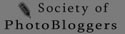Society of Photobloggers