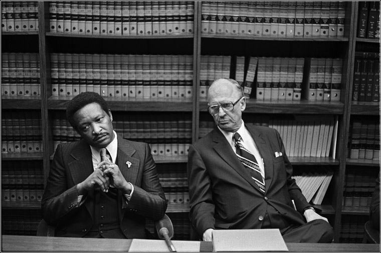 photo law books and lawyers?